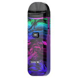 Smok Nord Pro Pod Vape Kit Fluid 7 Colour