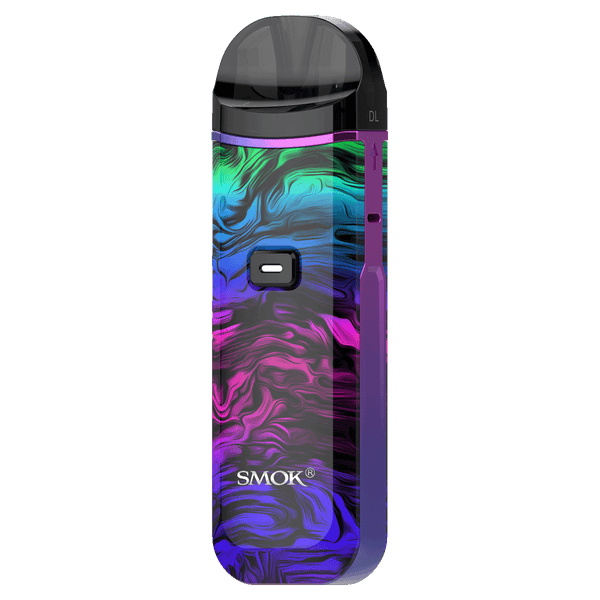 elf bar vape uk Pro Kit Smok main image 1