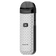 Smok Nord Pro Pod Vape Kit White Armour