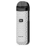 Smok Nord Pro Pod Vape Kit White Armour