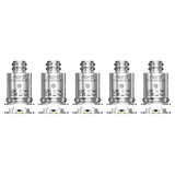 SMOK Nord Pro 0.6ohm Replacement Coils (Pack of 5)