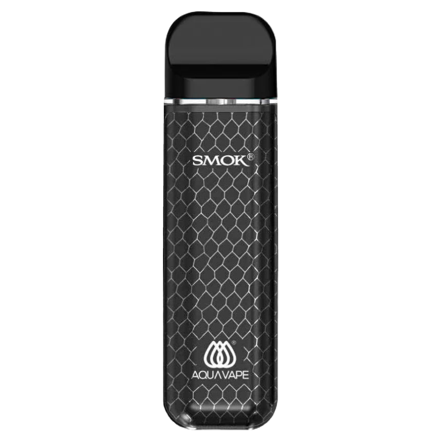 SMOK Novo 2 Pod Kit | Free E Liquid | Ecigwizard SMOK Novo 2 Pod Kit | Free E Liquid | Ecigwizard