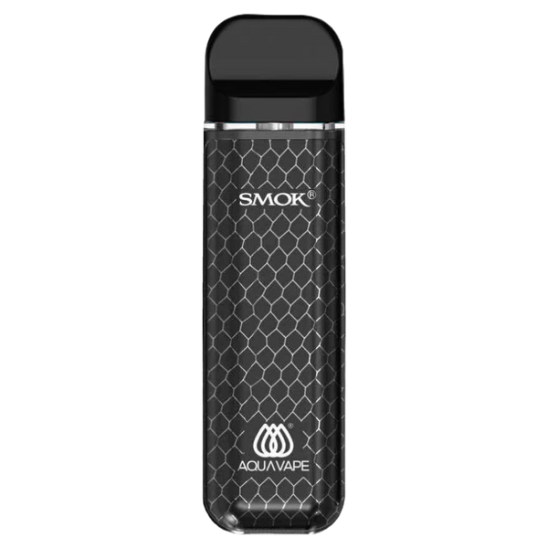 SMOK Novo 2 Pod Kit | Free E Liquid | Ecigwizard SMOK Novo 2 Pod Kit | Free E Liquid | Ecigwizard