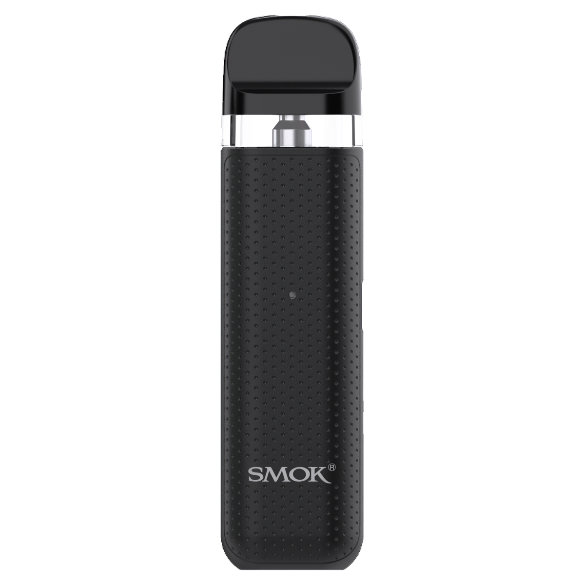 SMOK Novo 2C Kit Black
