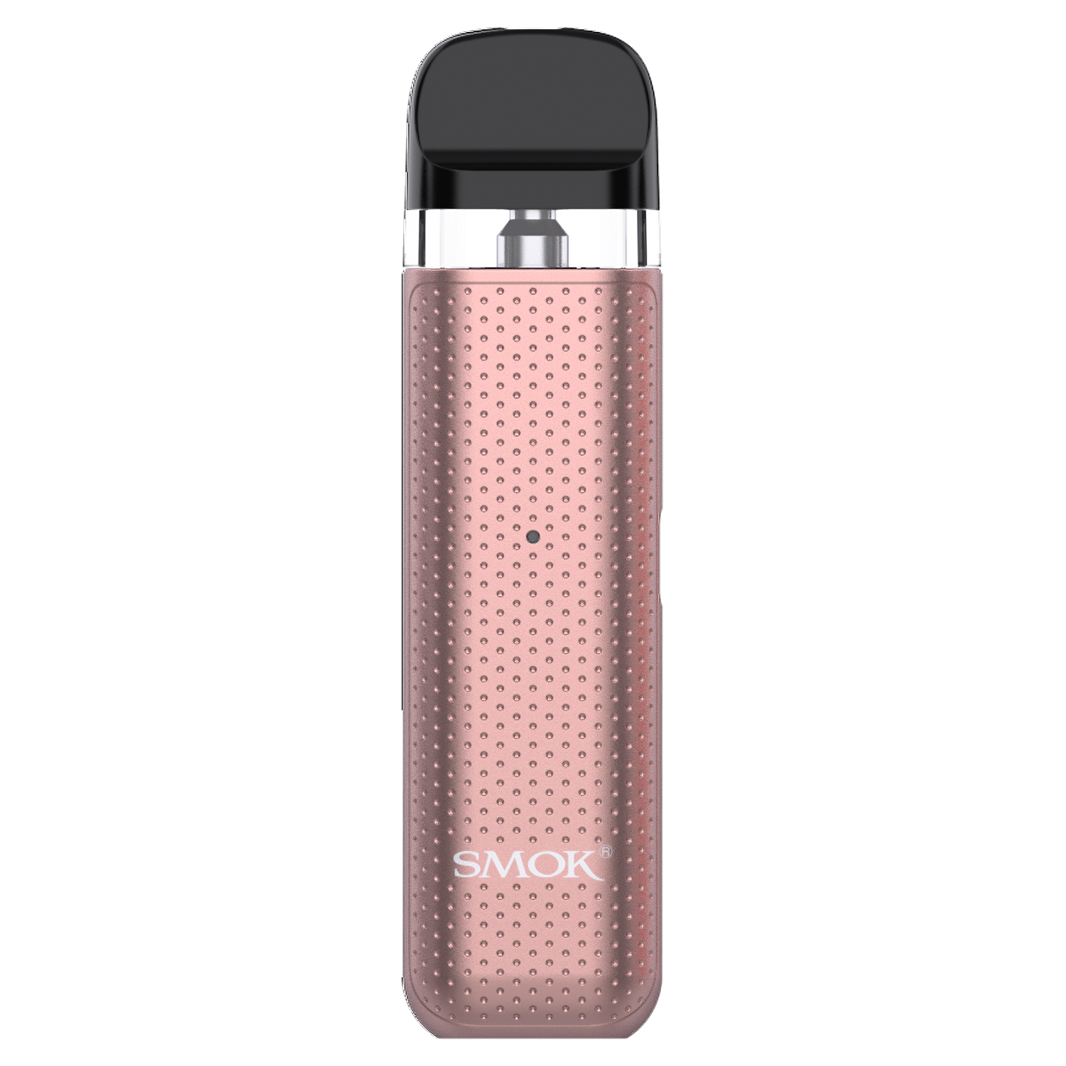 SMOK Novo 2C Kit Rose Gold
