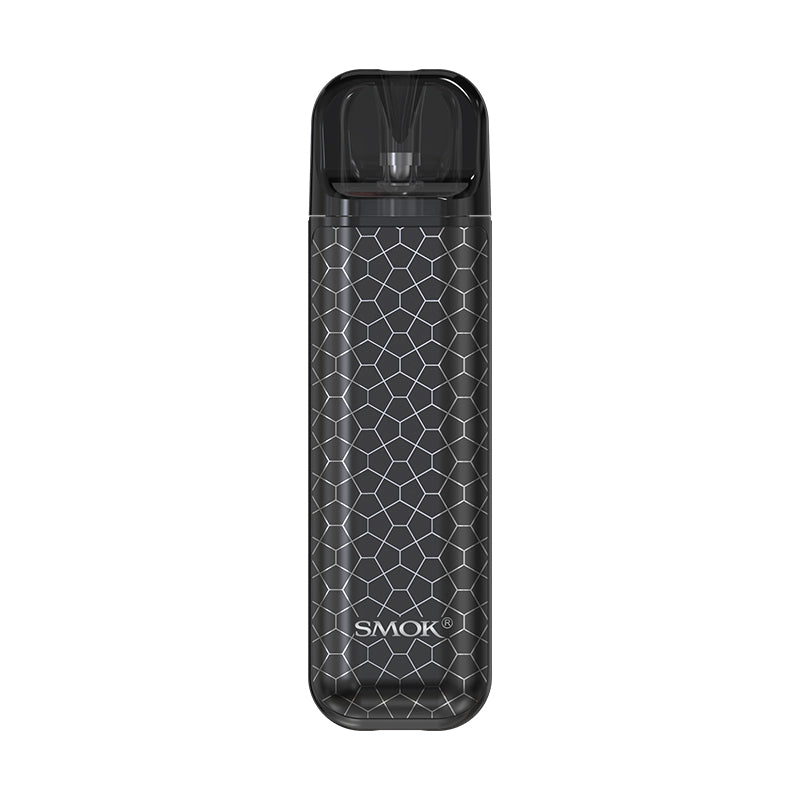 Smok Novo 2S Pod Vape Kit | Free E-Liquid | Ecigwizard Smok Novo 2S Pod Vape Kit | Free E-Liquid | Ecigwizard