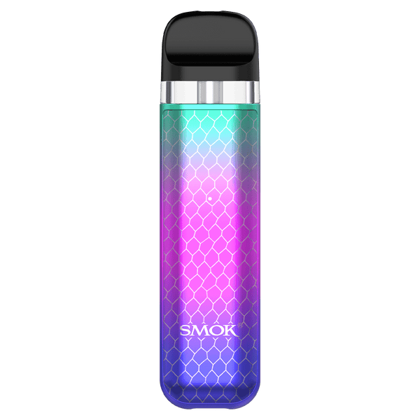 lost mary vape amazon Buy Lost Mary Rechargeable Disposable Vape and Flavors lost mary vape amazon Buy Lost Mary Rechargeable Disposable Vape and Flavors