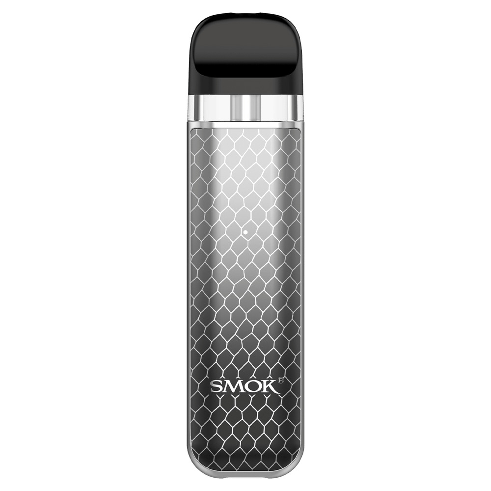 SMOK Novo 2X Pod Kit | Free E-Liquid Included | Ecigwizard SMOK Novo 2X Pod Kit | Free E-Liquid Included | Ecigwizard