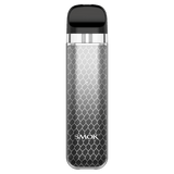 SMOK Novo 2X Pod Kit Silver Black Cobra