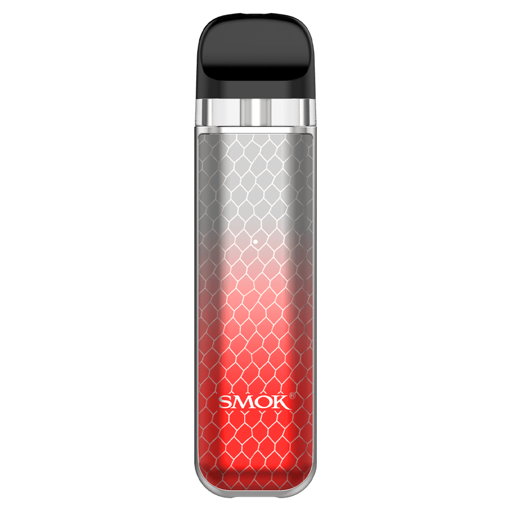 Smok Novo 2 Vs Juul SMOK Novo Comparison Smok Novo 2 Vs Juul SMOK Novo Comparison