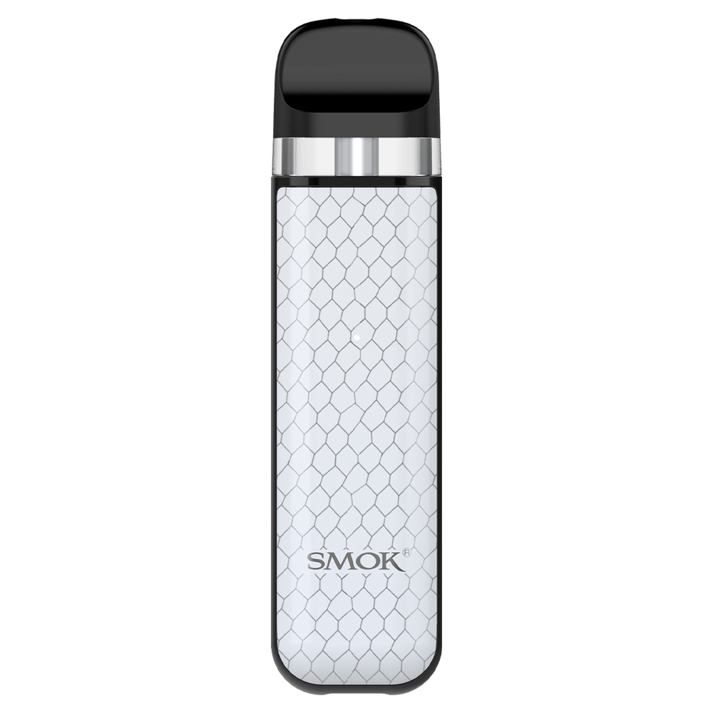 SMOK Novo 2X Pod Kit | Free E-Liquid Included | Ecigwizard SMOK Novo 2X Pod Kit | Free E-Liquid Included | Ecigwizard