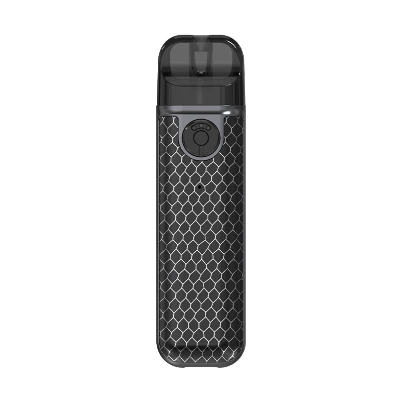 Smok Nord 4 Power Lock Unlock SMOK Nord 5 Pod Vape Device Kit Smok Nord 4 Power Lock Unlock SMOK Nord 5 Pod Vape Device Kit