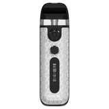 SMOK Novo 5 Kit White Cobra
