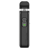SMOK Novo Master Kit Matte Black