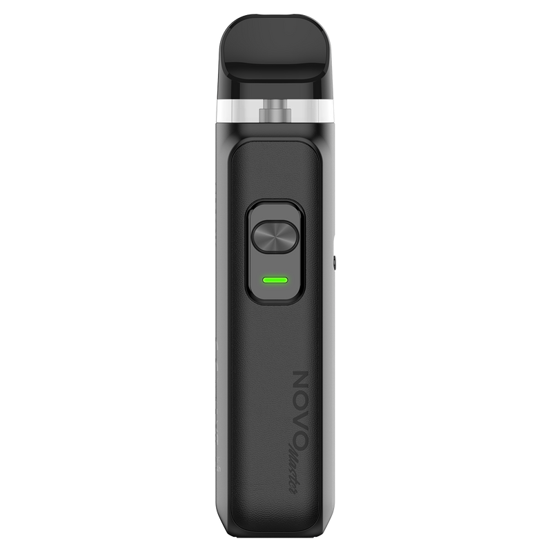 SMOK Novo Master Kit Matte Black