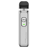 SMOK Novo Master Kit White