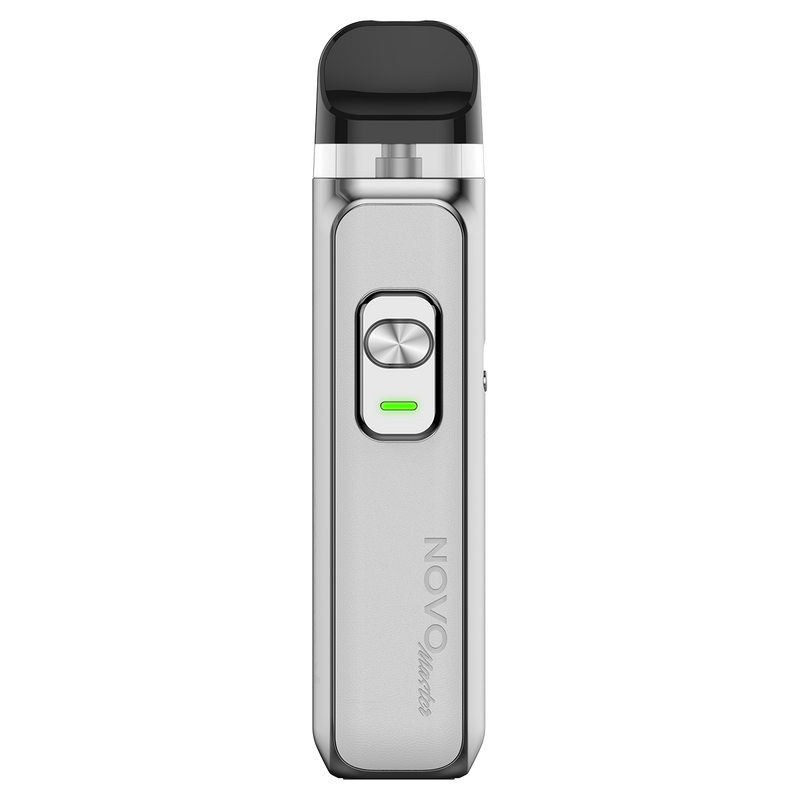 SMOK Novo Master Kit White