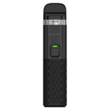 Smok Prisma Vape Kit Black