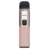 Smok Prisma Vape Kit Pink