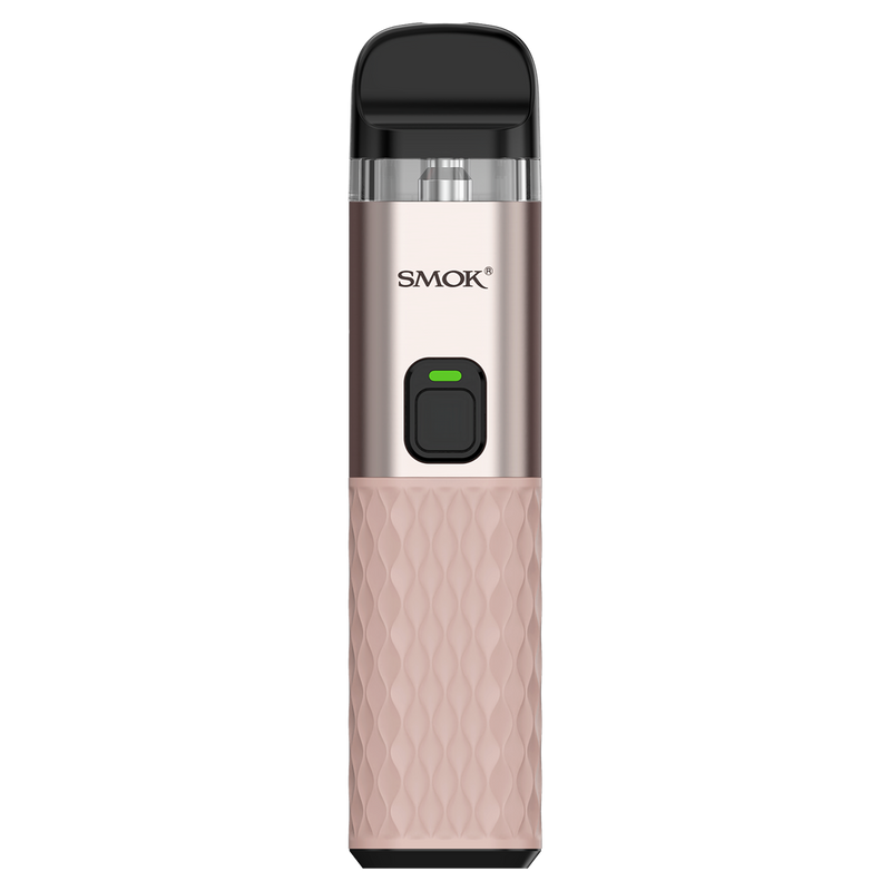 Smok Prisma Vape Kit Pink