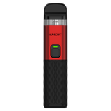 Smok Prisma Vape Kit Red