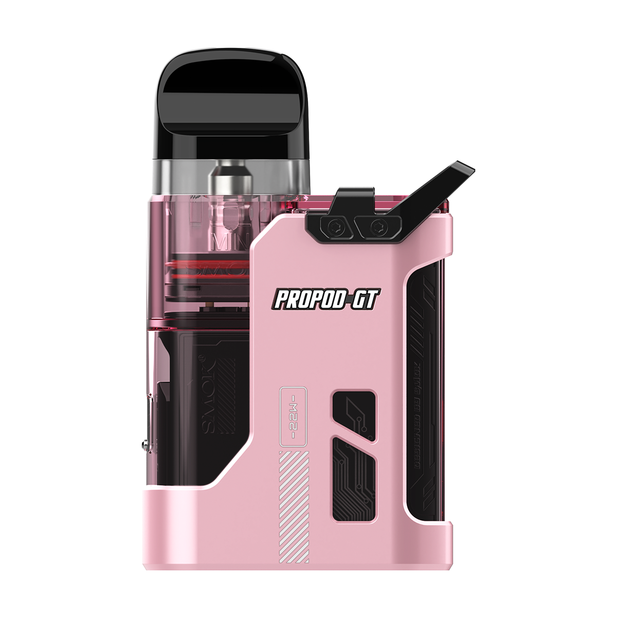 SMOK Propod GT Vape Kit Pink