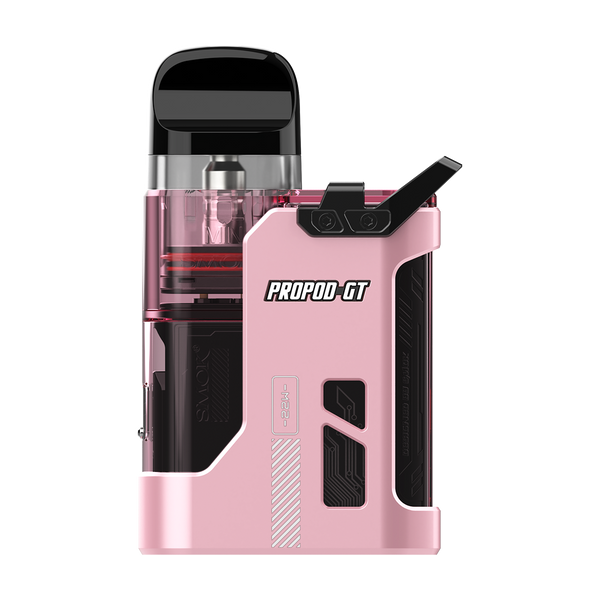SMOK Propod GT Vape Kit Ecigwizard SMOK Propod GT Vape Kit Ecigwizard