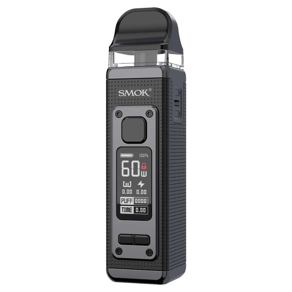 How To Refill A Smok Vape Turn On Smok Vape How To Turn On Smok Vape Pen Smok Vape Basics: How To Turn On Your Device + Tips How To Refill Smok How To Refill A Smok Vape Turn On Smok Vape How To Turn On Smok Vape Pen Smok Vape Basics: How To Turn On Your Device + Tips How To Refill Smok