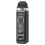 SMOK RPM 4 Pod Vape Kit Black