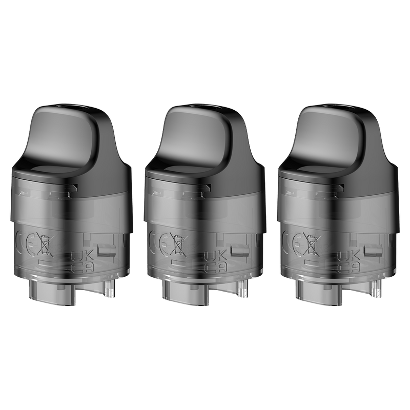 Smok RPM C Replacement Pods