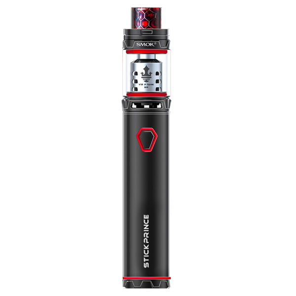 SMOK Stick P25 Vape Kit | Free E Liquid Included | Ecigwizard SMOK Stick P25 Vape Kit | Free E Liquid Included | Ecigwizard