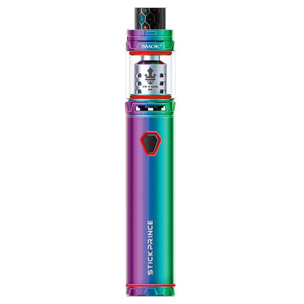 elf bar vape uk SMOK | Stick V8 Baby Beast main image 1