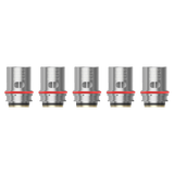 SMOK TA Coils 0.15 ohms pack of 5