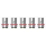 SMOK TA Coils 0.2 ohms pack of 5