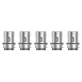 SMOK TA Coils 0.4 ohms pack of 5