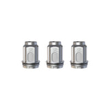 Smok TFV18 Mini Replacement Coils (Pack of 3) - 0.33 ohms