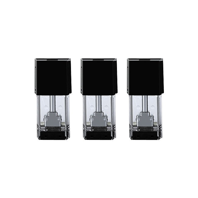 smok fit pods SMOK Vape Pods | Novo & Nord Pods smok fit pods SMOK Vape Pods | Novo & Nord Pods