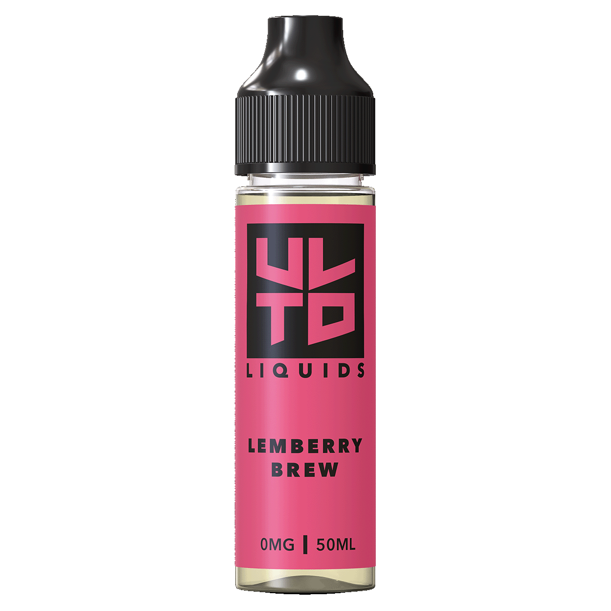 Shortfill E-Liquids | Ecigwizard Shortfill E-Liquids | Ecigwizard