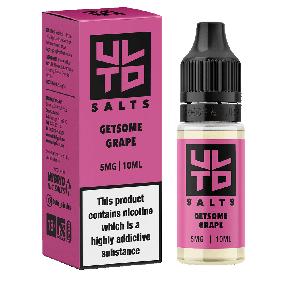 pink vape pen battery Pure 510 Thread Battery - Pink
