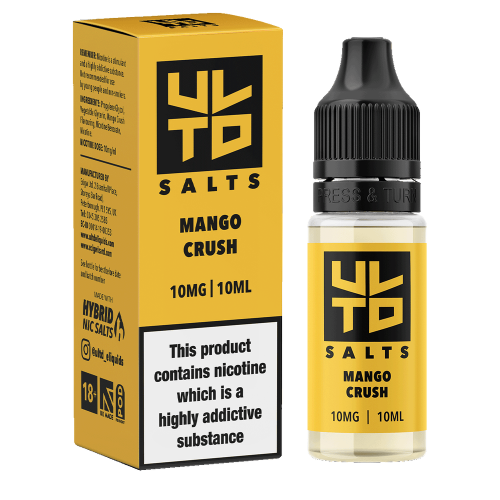 breeze flavors vape Grape Soda Breeze Pro