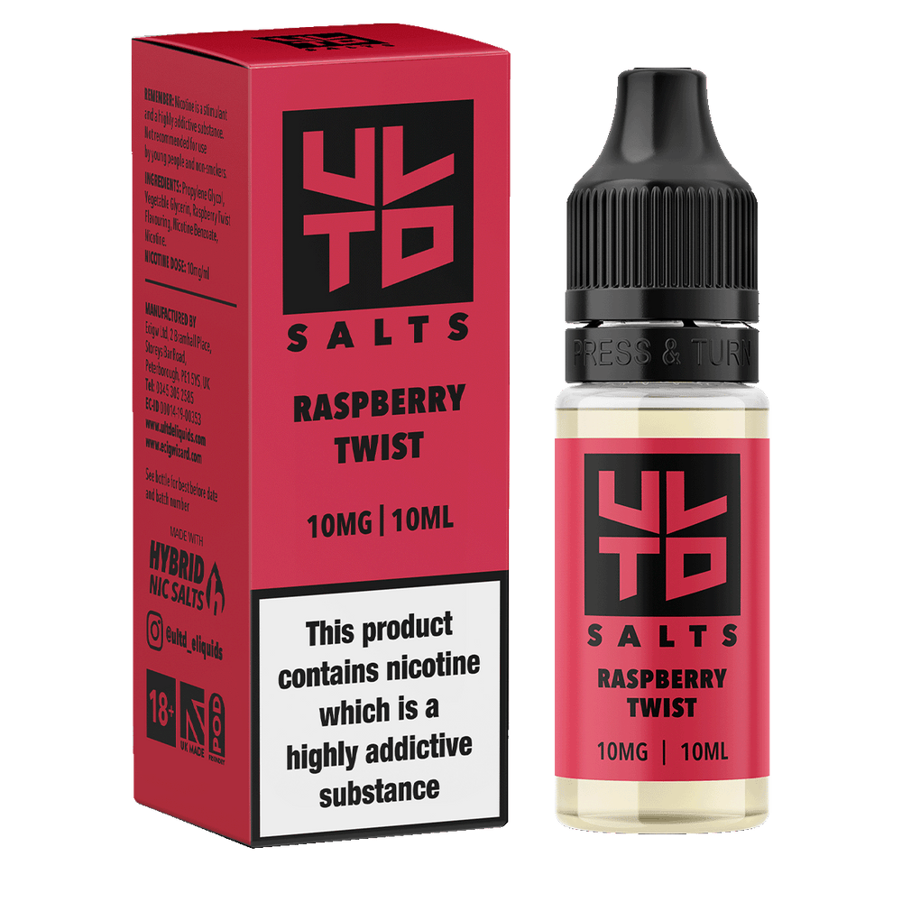 Vape Stockists AQUA Tobacco E-Juice - American Red (Rapid) - World's Finest E-Juice Rapid (american Red) By Aqua Tobacco Salt E-liquid 2 Australia Vape Stockists AQUA Tobacco E-Juice - American Red (Rapid) - World's Finest E-Juice Rapid (american Red) By Aqua Tobacco Salt E-liquid 2 Australia