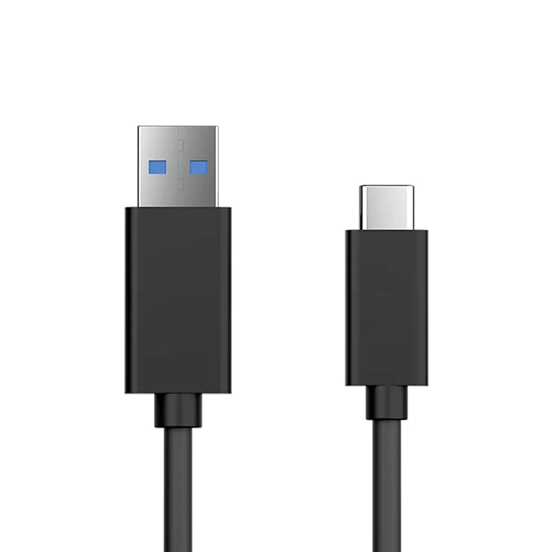 Safe and Efficient Vape Batteries and Chargers Ecigwizard Safe and Efficient Vape Batteries and Chargers Ecigwizard