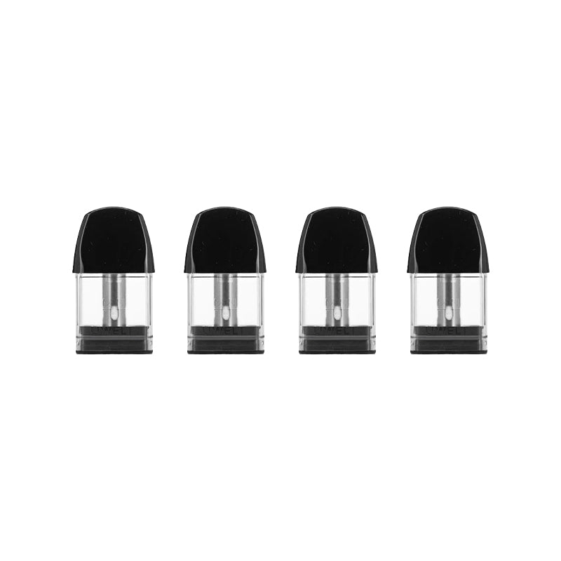 Uwell Caliburn A2 Replacement Pods