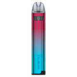 Uwell Caliburn A2S Pod Vape Kit Gradient