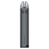 Uwell Caliburn A2S Pod Vape Kit Grey