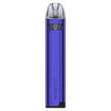Uwell Caliburn A2S Pod Vape Kit Purple