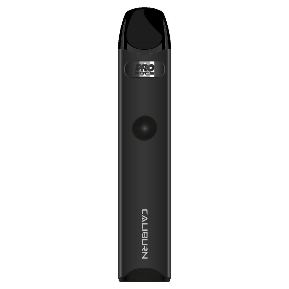 uwell caliburn a3 review Uwell Caliburn A3 Vape Kit | 1 x Free E-Liquid Included uwell caliburn a3 review Uwell Caliburn A3 Vape Kit | 1 x Free E-Liquid Included