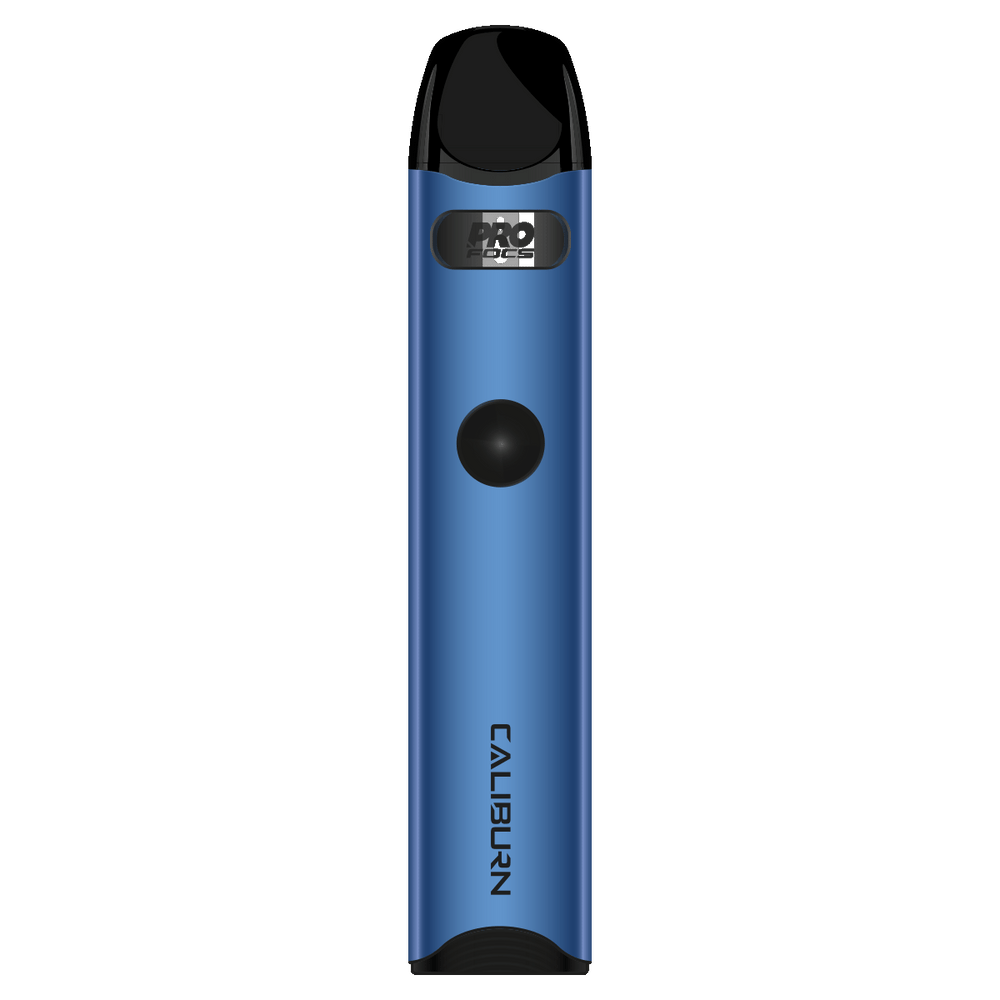 Uwell Caliburn A3 Vape Kit | 1 x Free E-Liquid Included | Ecigwizard Uwell Caliburn A3 Vape Kit | 1 x Free E-Liquid Included | Ecigwizard