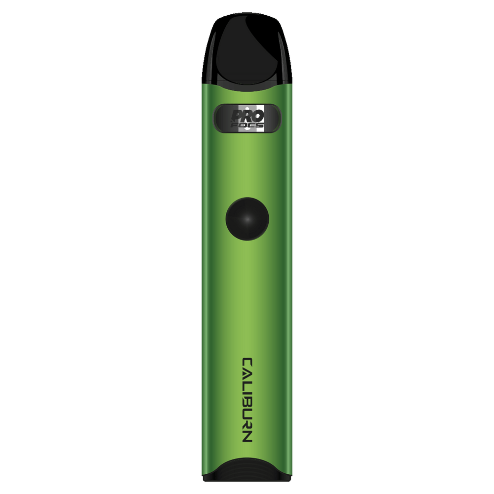 Uwell Caliburn A3 Vape Kit | 1 x Free E-Liquid Included | Ecigwizard Uwell Caliburn A3 Vape Kit | 1 x Free E-Liquid Included | Ecigwizard