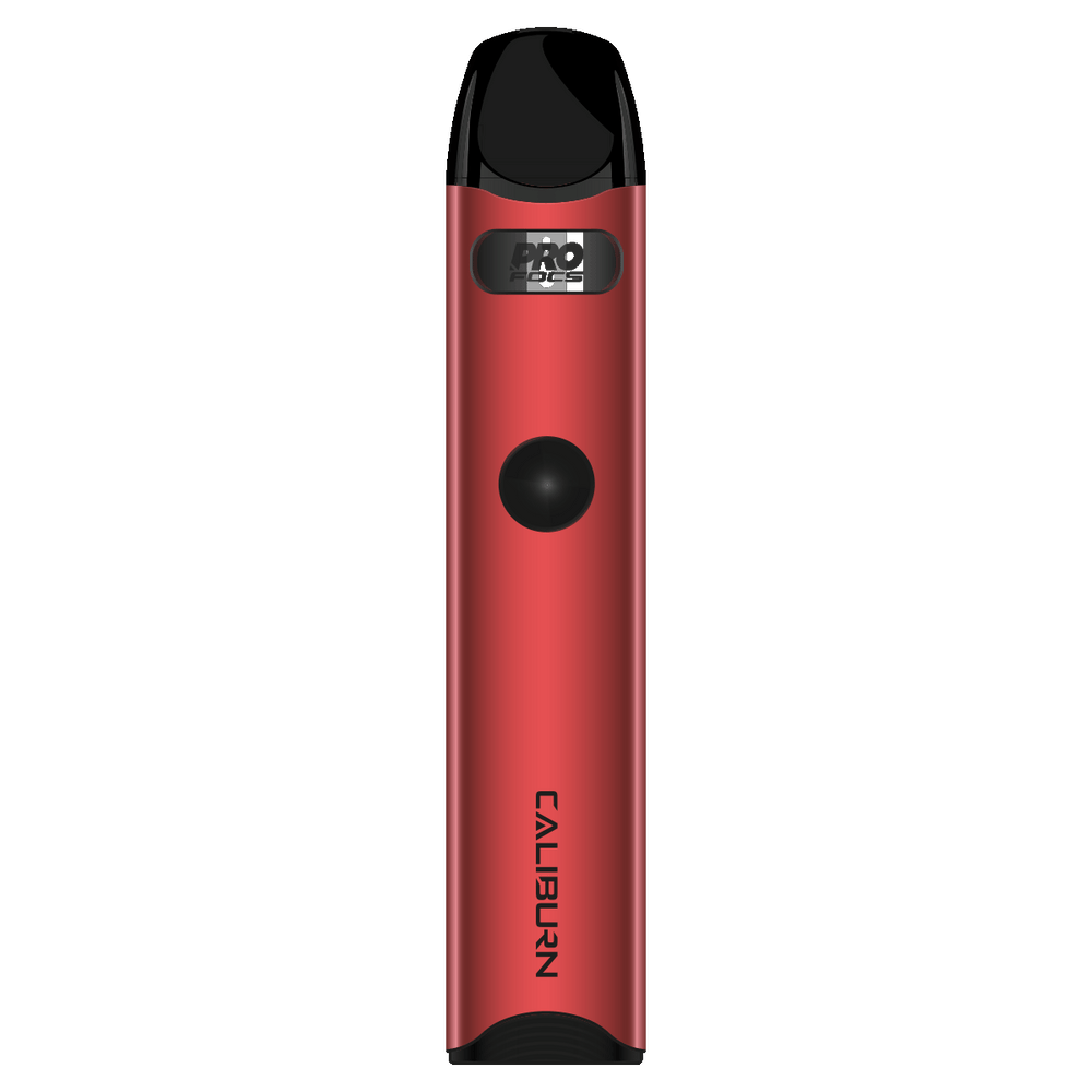Uwell Caliburn Disassembly Uwell Caliburn A3 Vape Kit | 1 x Free E-Liquid Included Caliburn Uwell Caliburn Disassembly Uwell Caliburn A3 Vape Kit | 1 x Free E-Liquid Included Caliburn